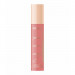 Belor Design Nude Harmony Outfit Lip Lacquer