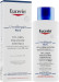 Eucerin Urea Repair Plus 10% Urea Lotion