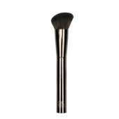 Кисть O.K. Beauty Face Brush F02