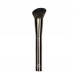 O.K. Beauty Face Brush F02