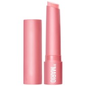 Губная помада Makeup by Mario Moistureglow Plumping Lip Serum