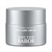 Babor Doctor Babor The Cure Cream