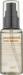 Purito Galacto Niacin 97 Power Essence