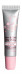 L'Occitane Cherry Blossom Lip Balm