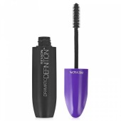 Тушь для ресниц Revlon Dramatic Definition Mascara