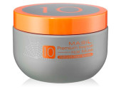 Питающее и увлажняющее интенсивное средство для волос Masil 10 Premium Repair Hair Mask