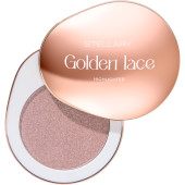 Пудра для сияния Stellary Highlighter Golden Lace