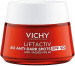 Vichy LiftActiv B3 Anti-Dark Spots Cream SPF50