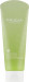 Frudia Green Grape Pore Control Scrub Cleansing Foam