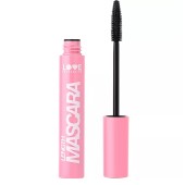 Тушь для ресниц Love Generation Length Mascara