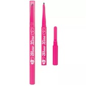 Средство для бровей Beauty Bomb Show Line Eyebrow Pencil