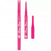 Beauty Bomb Show Line Eyebrow Pencil