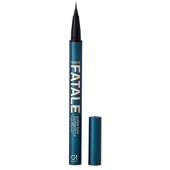 Лайнер | Подводка Vivienne Sabo Femme Fatale Super Slim Waterproof Eyeliner
