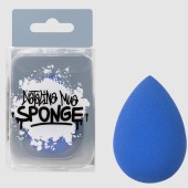 Спонж Gev_MUA x Natalina Beauty Queen Medium Sponge