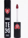 Beauty Bomb Hooligans Te3s Mousse Lipstick