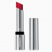 Isamaya Lips Balm