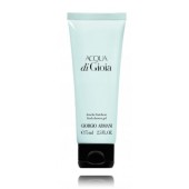 Гель для душа Giorgio Armani Acqua di Gioia Fresh Shower Gel