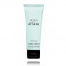 Giorgio Armani Acqua di Gioia Fresh Shower Gel