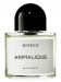 Byredo Animalique EDP