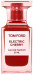 Tom Ford Electric Cherry EDP