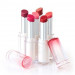 Clio Crystal Glam Balm