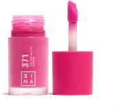 Кремовые румяна Mina The No-rules Cream