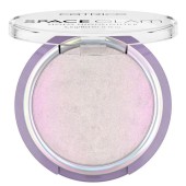 Пудра для сияния Catrice Space Glam Holo Highlighter