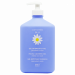 Camomilla Blu Face And Body Cleanser