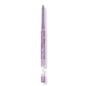 Карандаш для глаз Essence Meta Glow Duo-Chrome Eye Pencil