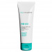 Clarins My Clarins Pore-Less Skin Perfecting Mask