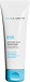 Clarins My Clarins Reveal Purple Gentle Radiance Scrub