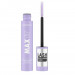 Catrice Max It Volume & Length Mascara