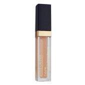 Консилер Estee Lauder Futurist Soft Touch Brightening Skincealer