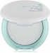 Holika Holika Puri Pore No Sebum Powder