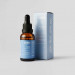 Orele Anti-acne Complex