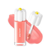 Блеск для губ Amuse Dew Tint
