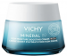 Vichy Mineral 89 100H Moisture Boosting Cream Rich