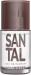 Solinotes Santal EDP