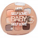 Love Generation Self Love, Baby, Self