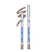 Карандаш для губ 7 Days B.colour Capsule Superstay Lip Pencil