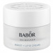 Babor Skinovage Moist + Lipid Cream