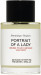 Frederic Malle Portrait Of A Lady Hair Mist