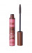 Beauty Bomb The Cooking Show Brown Mascara