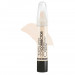 Belor Design Miss Perfect Corrector