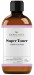 Biobalance Super Toner Glow Skin C