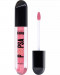 Beauty Bomb Popsa Lip Gloss