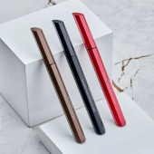 Лайнер | Подводка Be Nuage Ultimate Waterproof Liquid Eyeliner