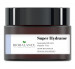 Biobalance Super Hydrator Cream Moisturizer