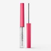 Средство для бровей Pusy Super Fix Brow Gel