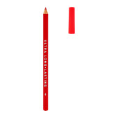 Карандаш для губ Parisa Ultra Long Lasting Lip Pencil